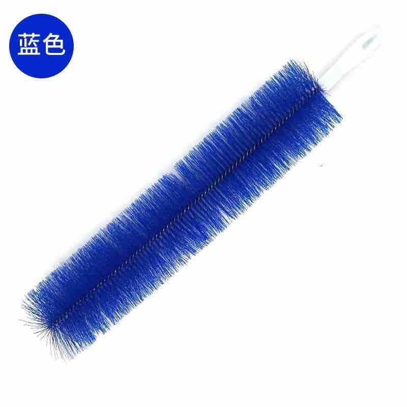Dust cleaning brush